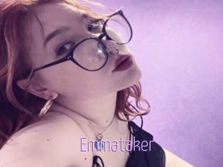 Emmataker