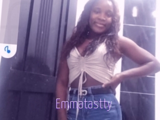 Emmatastty