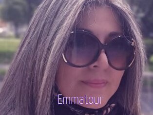 Emmatour