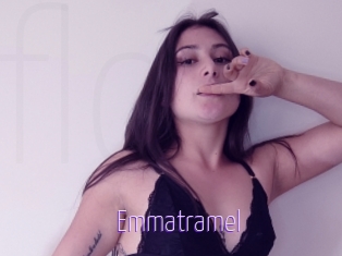 Emmatramel