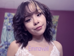 Emmaveil