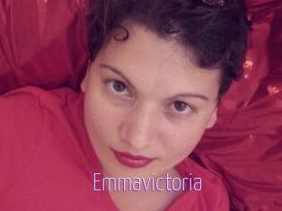 Emmavictoria
