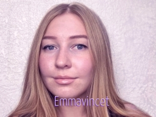 Emmavincet
