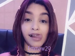 Emmaw29