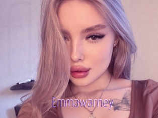 Emmawarney