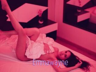 Emmawayne