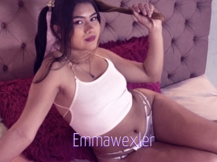 Emmawexler