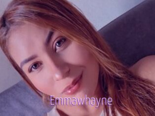 Emmawhayne