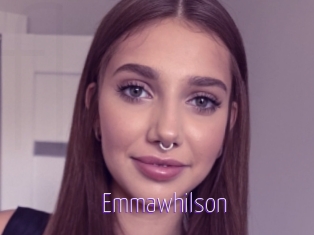 Emmawhilson