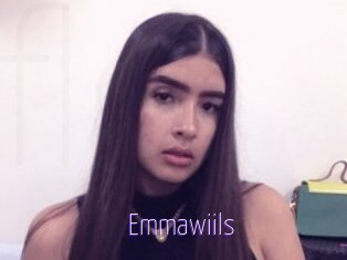 Emmawiils