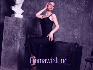 Emmawiklund