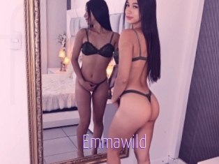 Emmawild