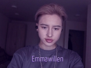 Emmawillen
