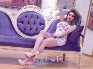 Emmawills