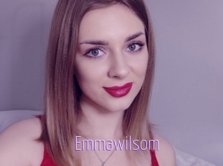 Emmawilsom