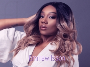 Emmawilsson
