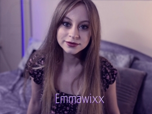Emmawixx