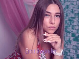 Emmawonder