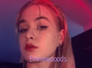 emmawooods Fuck Lolita Cunt