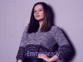 Emmelinearly