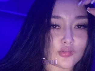 Emmi