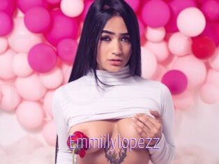 Emmiilylopezz