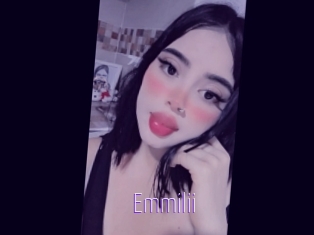 Emmilii