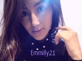 Emmilly21