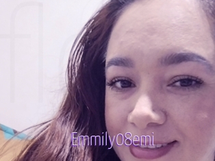 emmily08emi Fuck Lolita Cunt