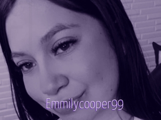 Emmilycooper99