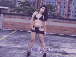 Emmilycruz
