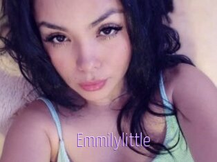 Emmilylittle