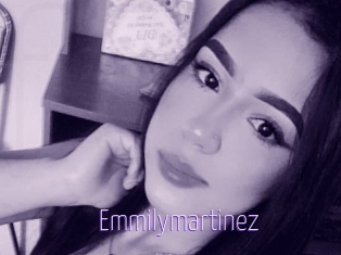 emmilymartinez Fuck Lolita Cunt