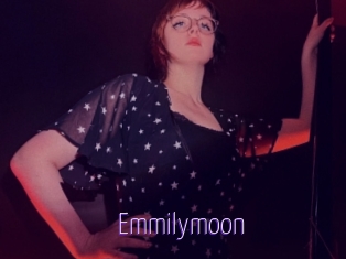 Emmilymoon