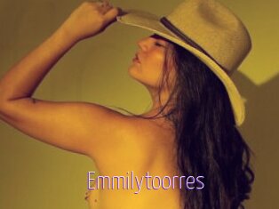 Emmilytoorres