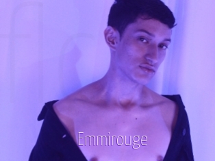 Emmirouge