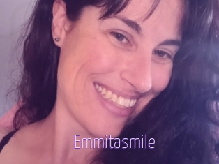 Emmitasmile