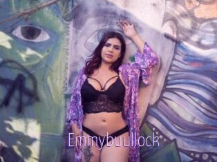 Emmybuullock