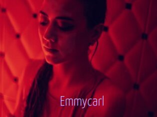 Emmycarl