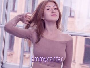 Emmycarter