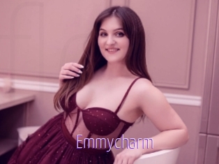 Emmycharm