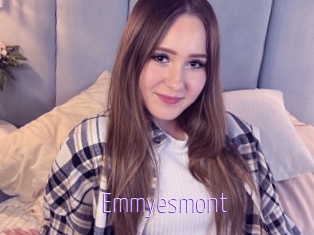 Emmyesmont