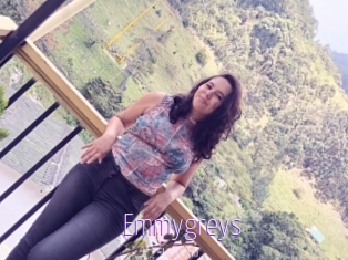 Emmygreys