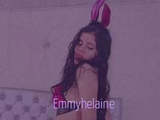 Emmyhelaine