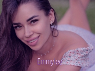 Emmylee