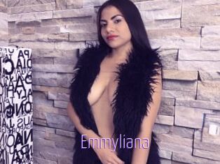 Emmyliana