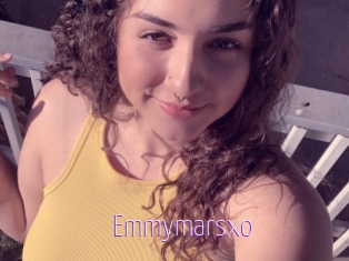 Emmymarsxo