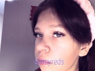 Emmyreds