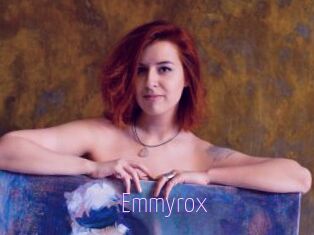 Emmyrox