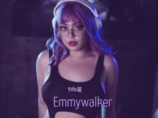Emmywalker